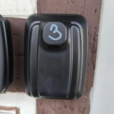 Alex Meissner App 3 *